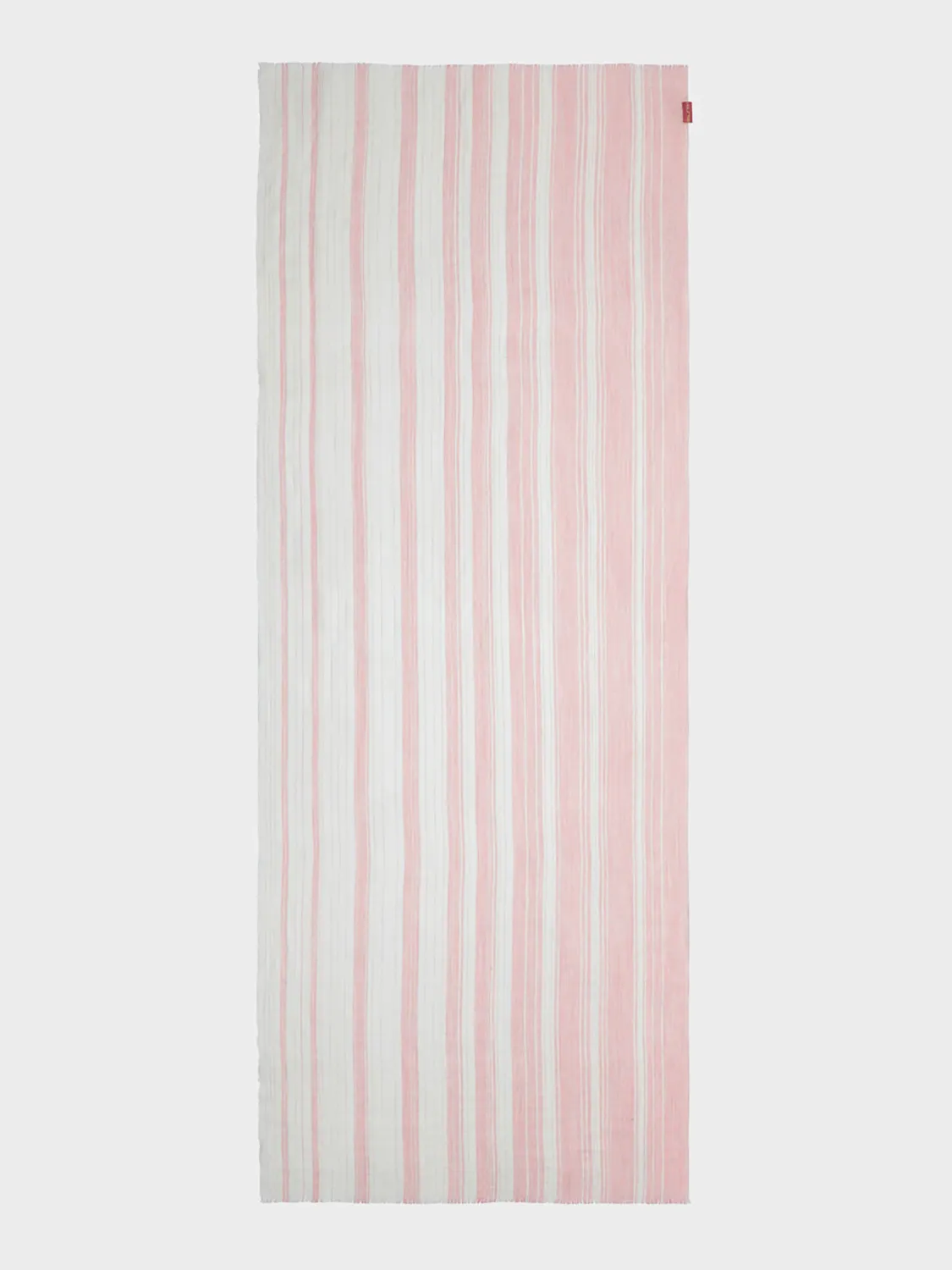 YOGA pink