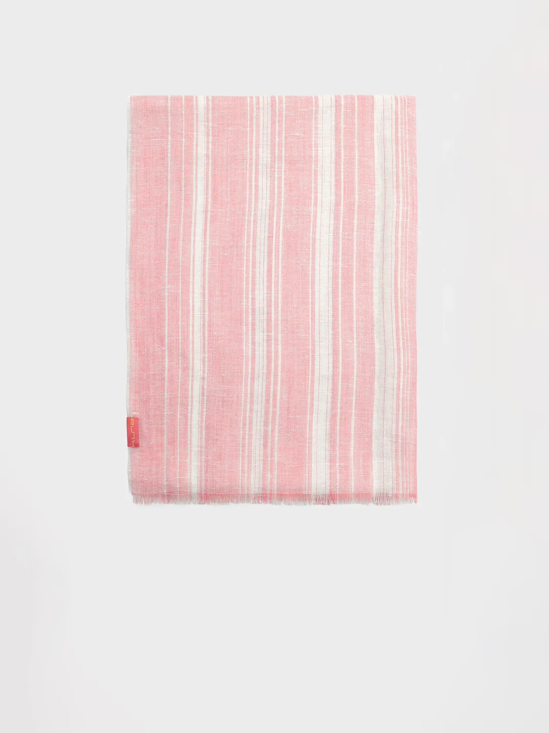 YOGA pink