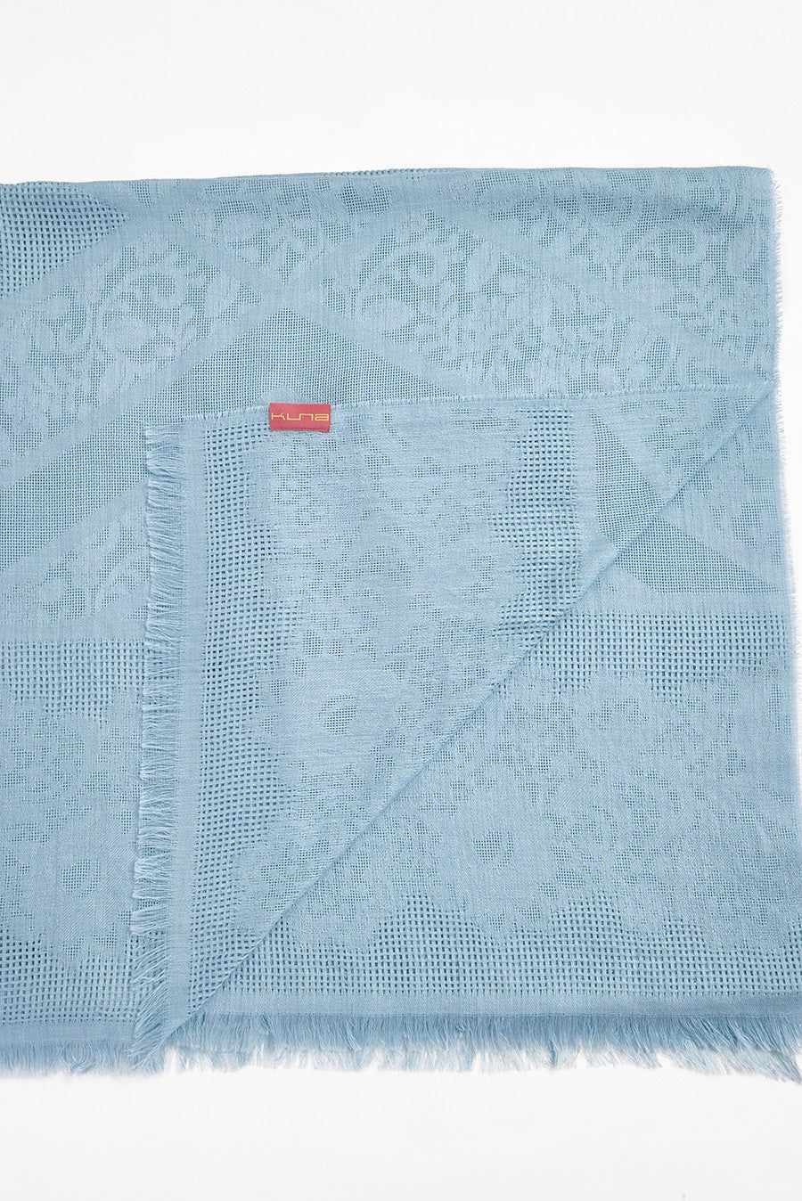 VERSALLO baby  blue
