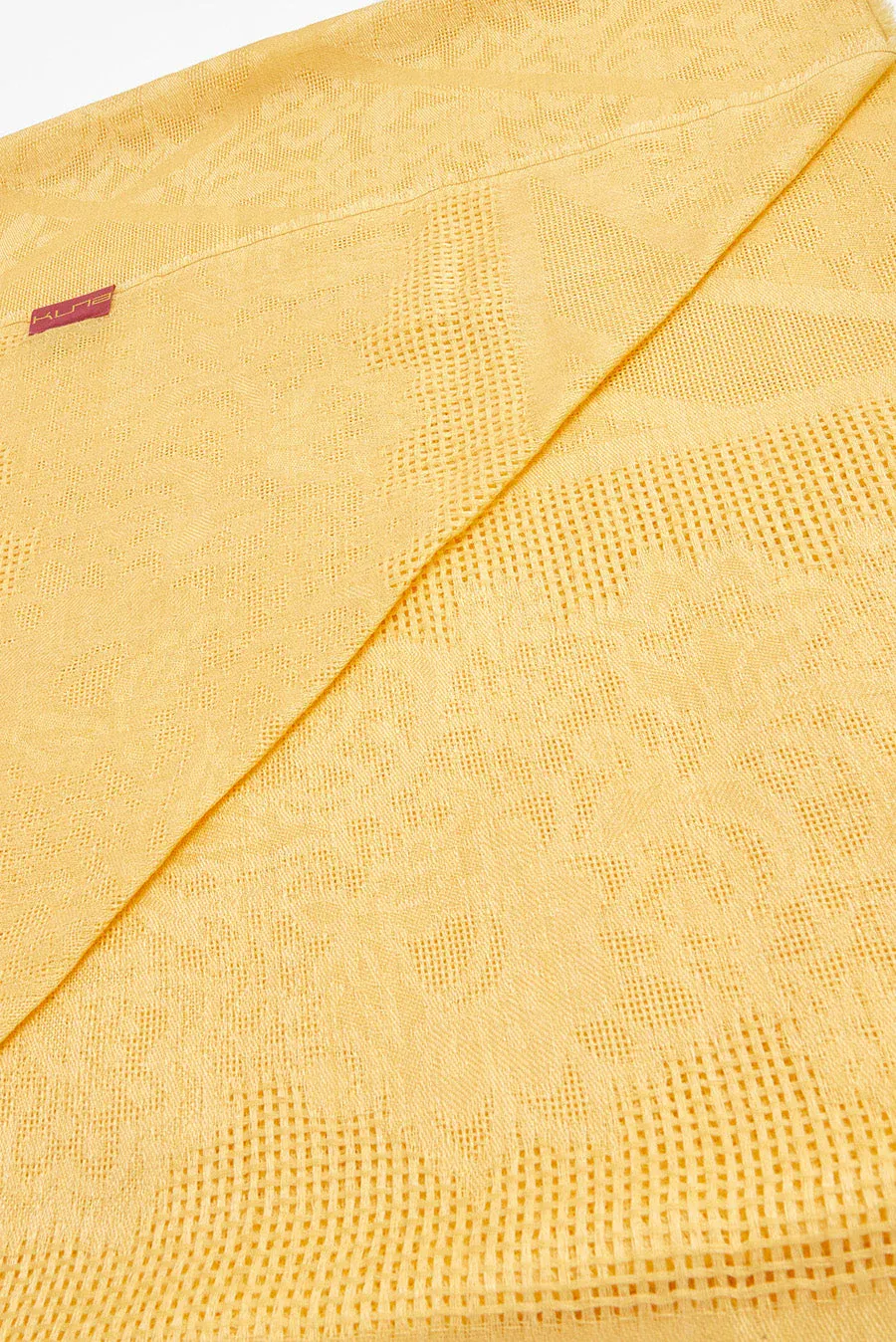 VERSALLO yellow