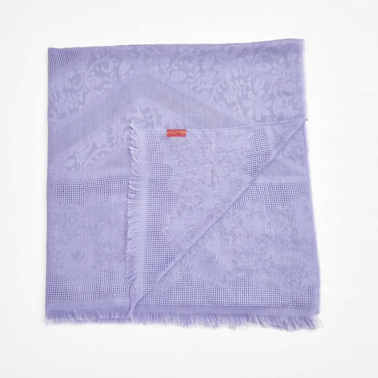 VERSALLO purple