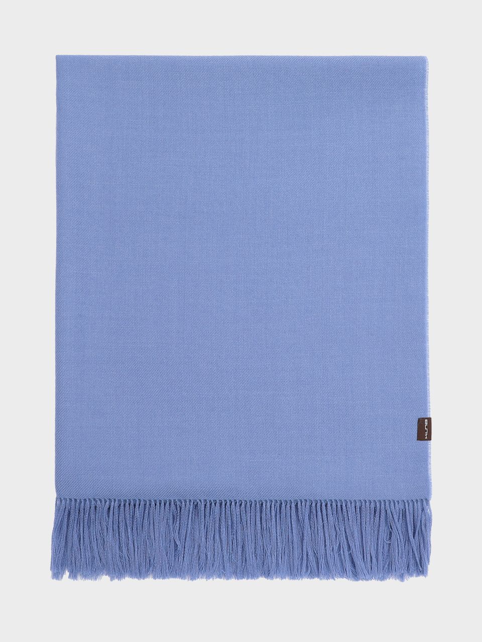 JEE Royal Alpaca sky