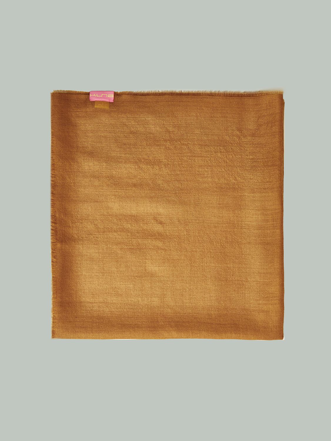 ALONDRA camel
