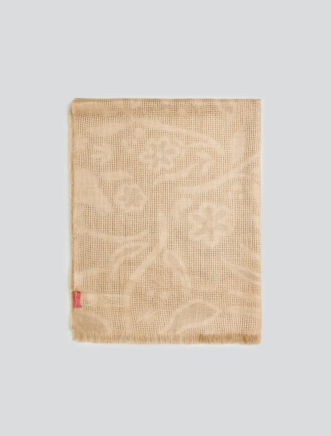 YRUMA beige