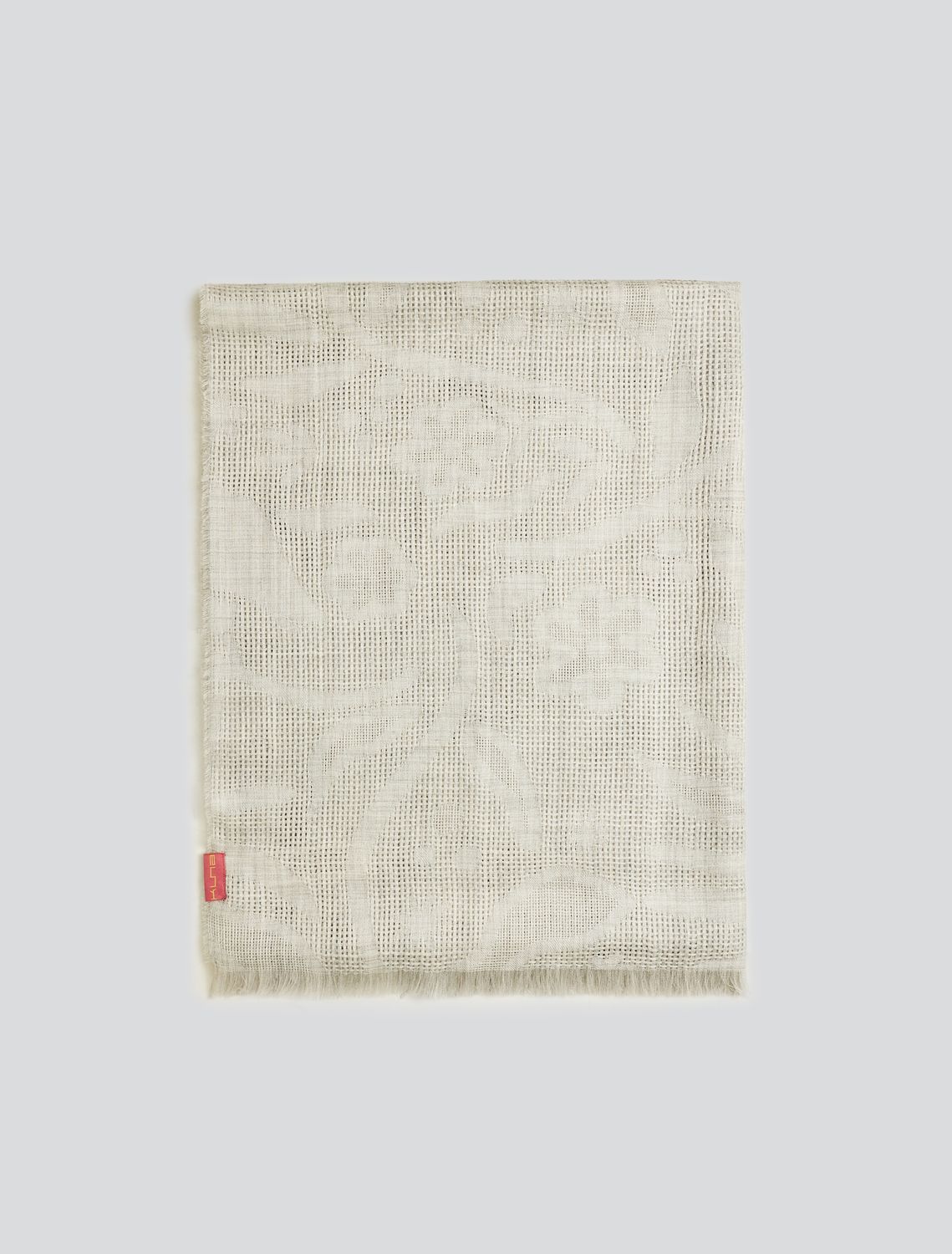 YRUMA light grey