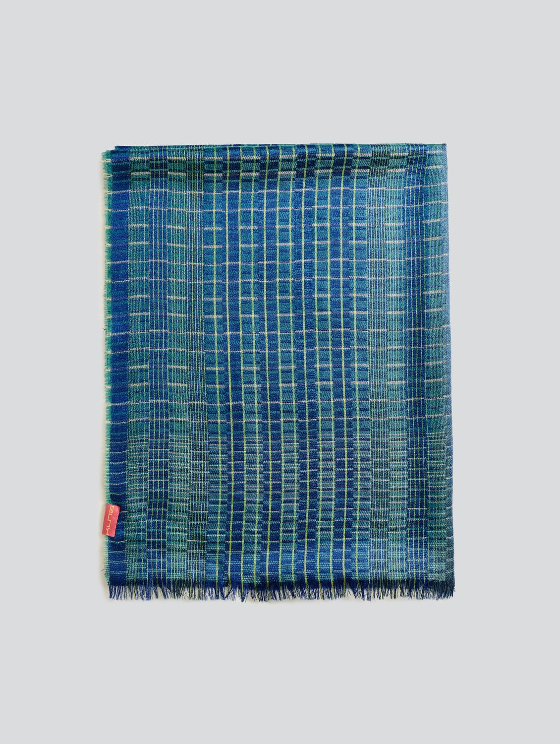 VERMONDI blue