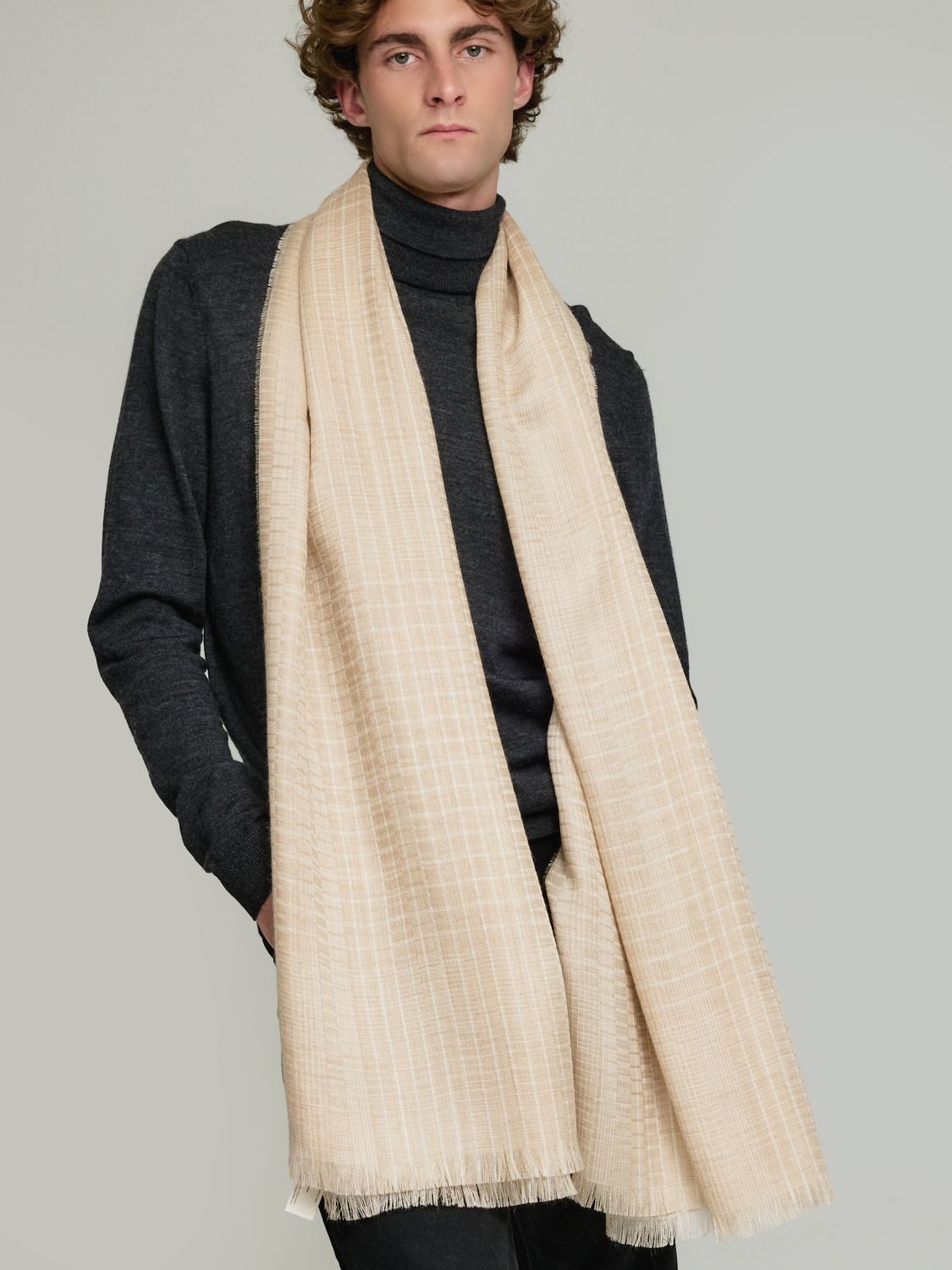 VERMONDI eco beige