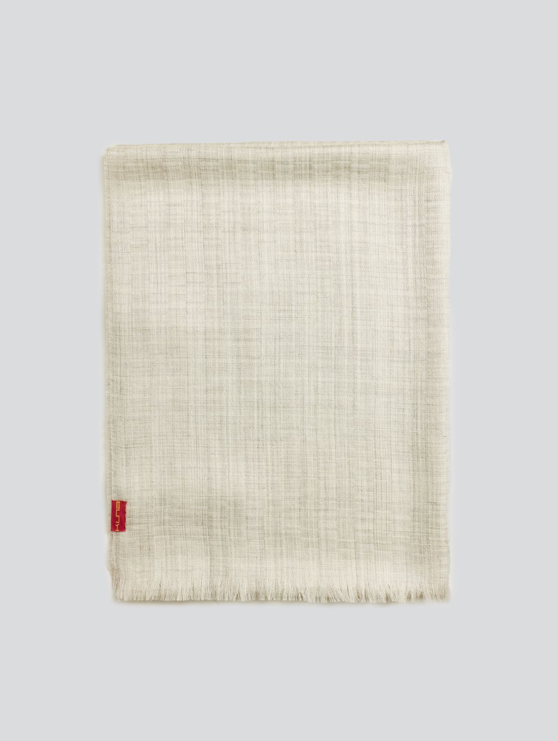 VERMONDI light grey