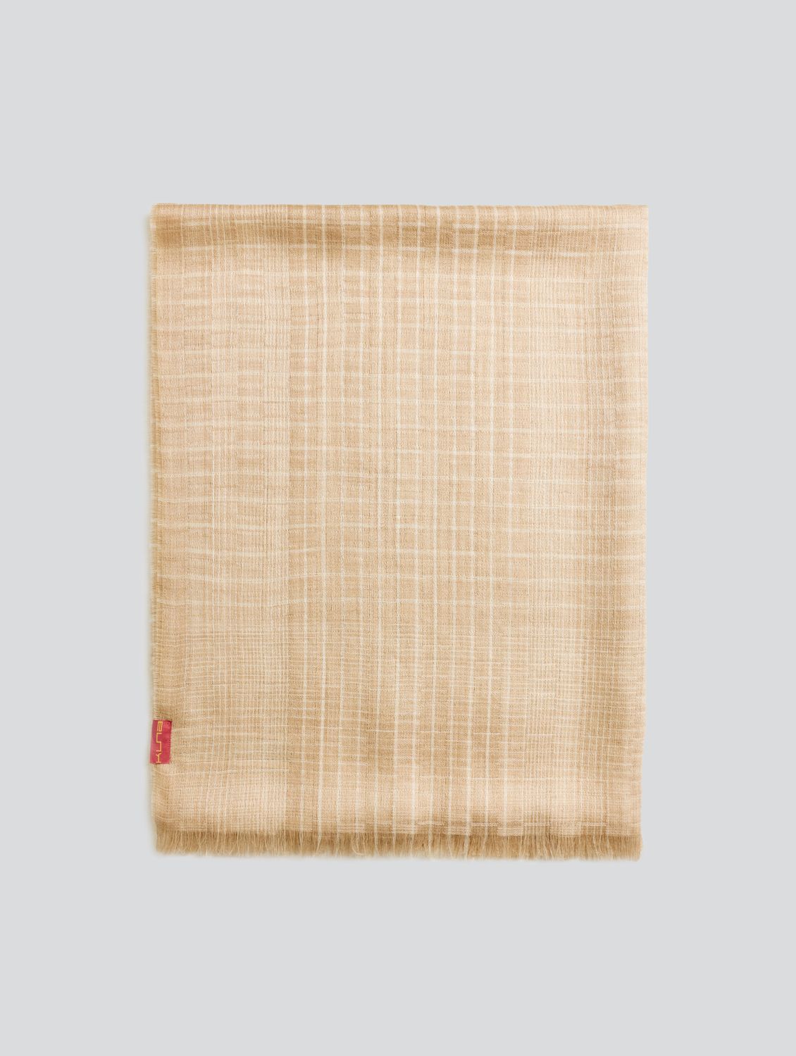 VERMONDI eco beige