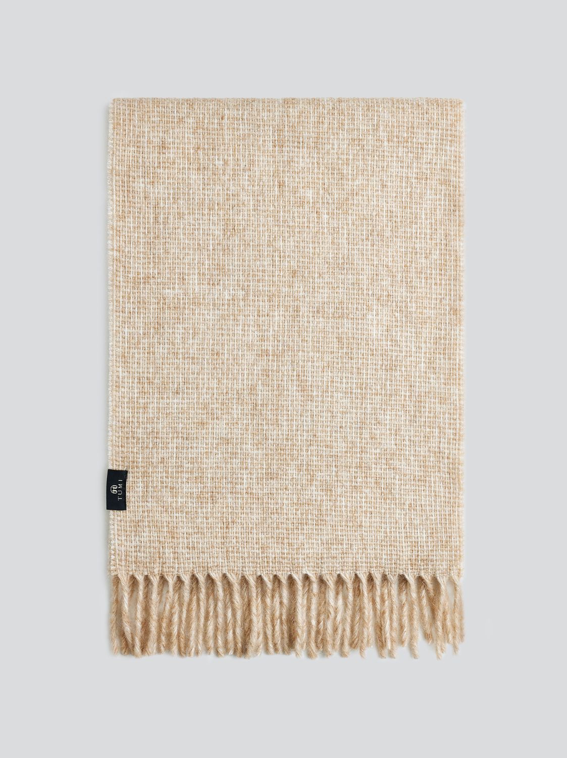 CLASSIC beige