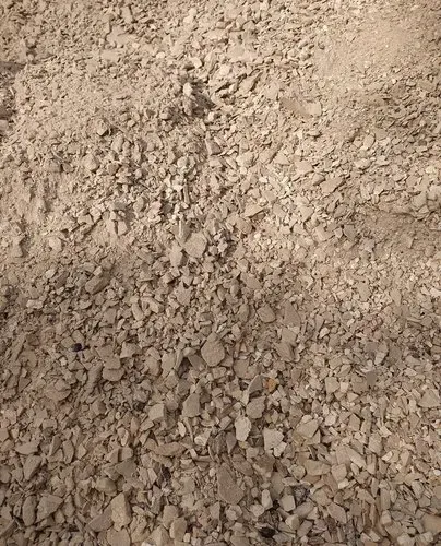 Gravel Limestone