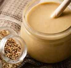 Tahini