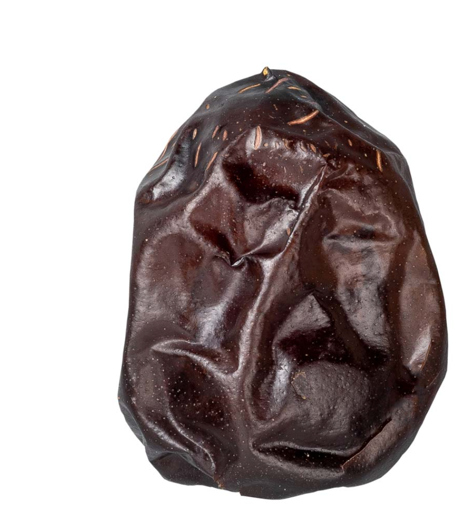Ajwa Dates 3kg