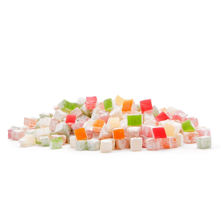 Fruity Bird Delight 1 kg  Malatya Pazari
