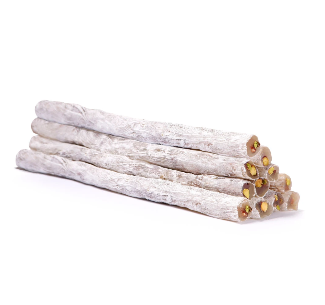 Honey Wick Turkish Delight 1 kg
