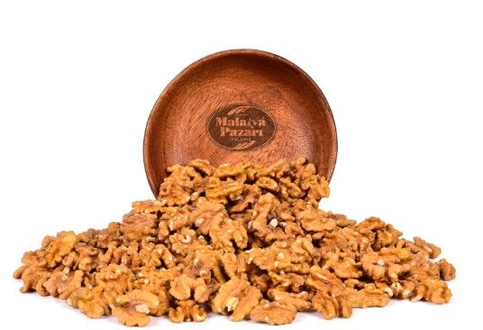 Chile Walnut 1 kg