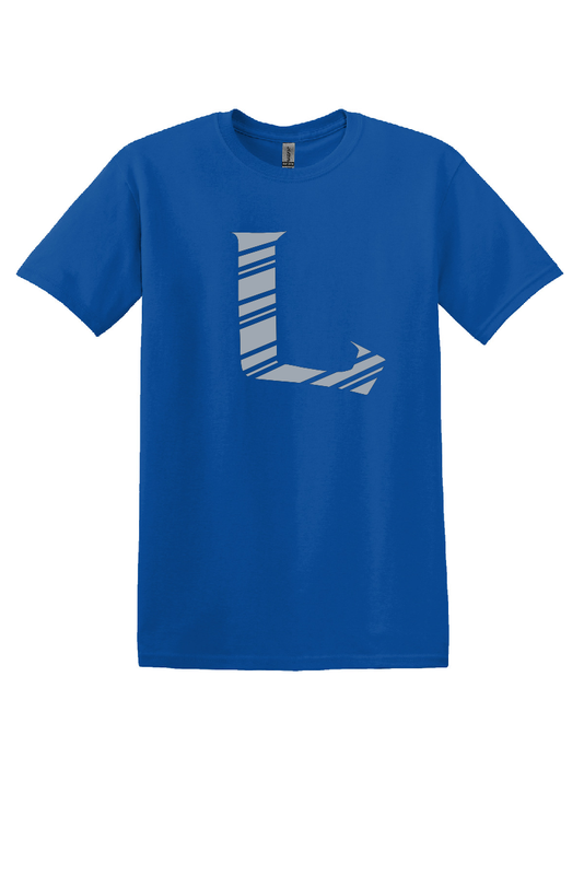 HOUSE SHIRTS (YOUTH)