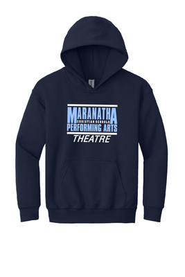 THEATRE