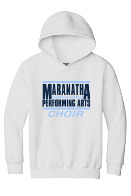 CHOIR