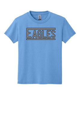 ELEMENTARY SPIRIT APPAREL