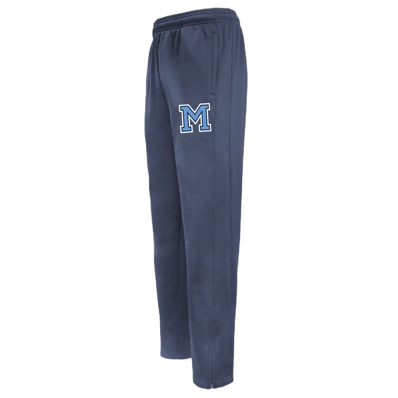 PERFORMANCE PANT (YOUTH)