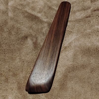 Paddle / Scraper / Spatula