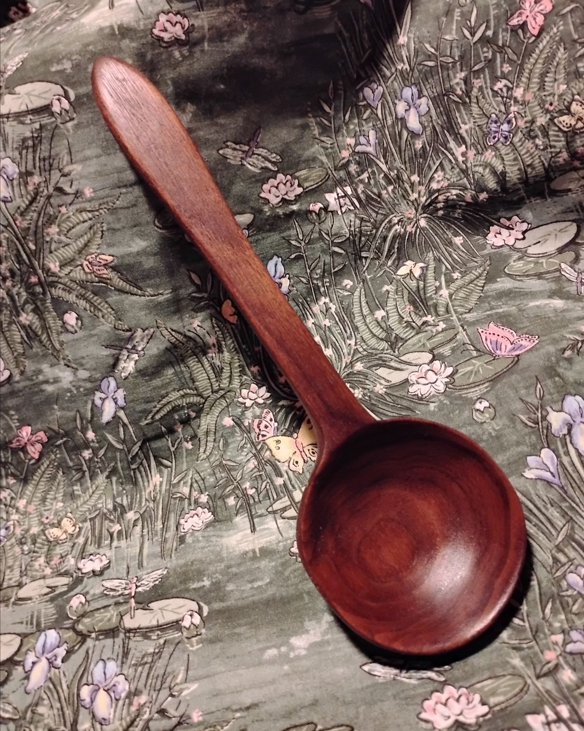 Rice Scoop