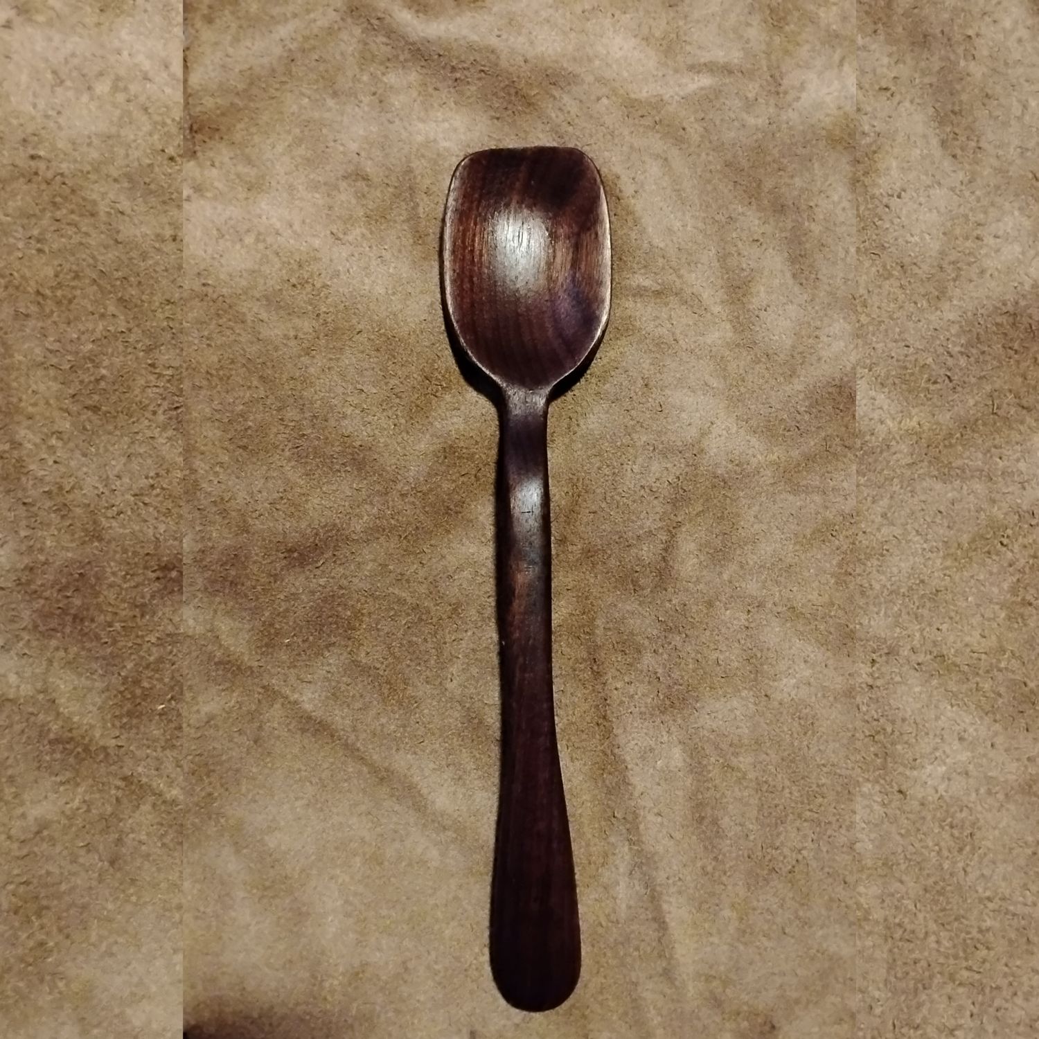 Cooking / Serving Spoon