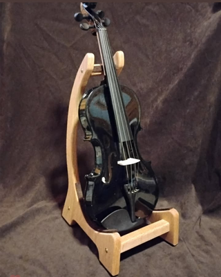 Stringed Instrument Stands
