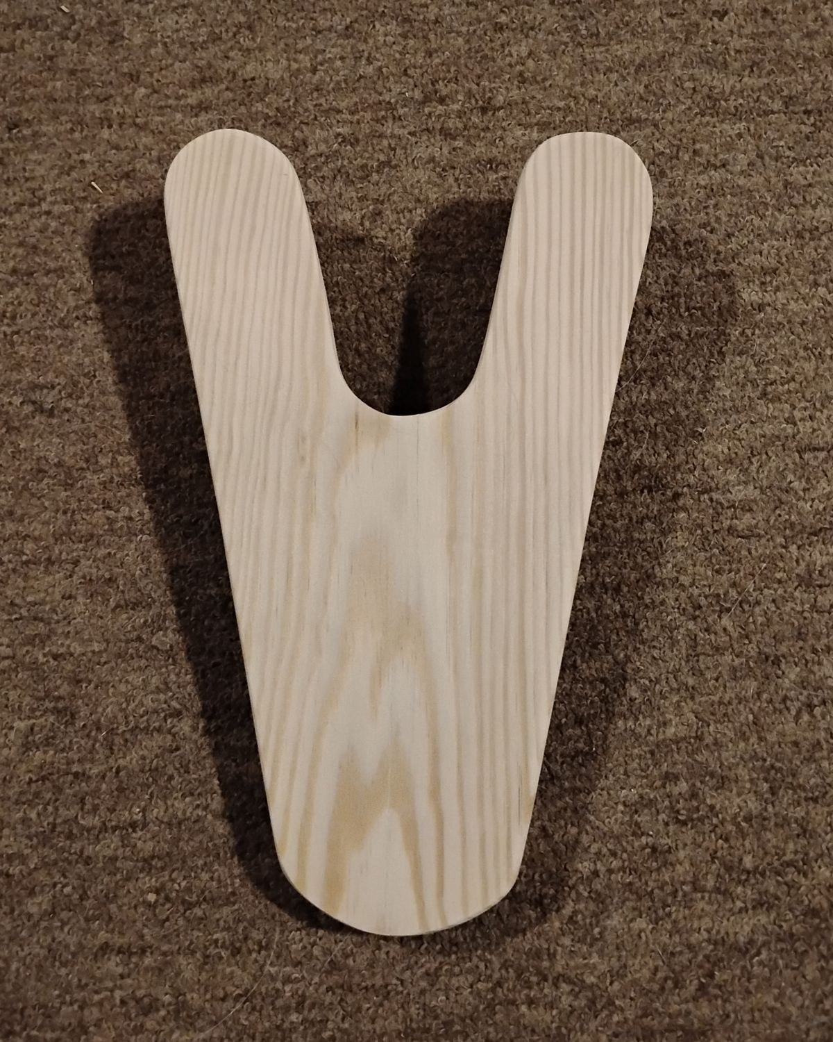 Boot Jack / Boot Puller / Snow Boot Jack