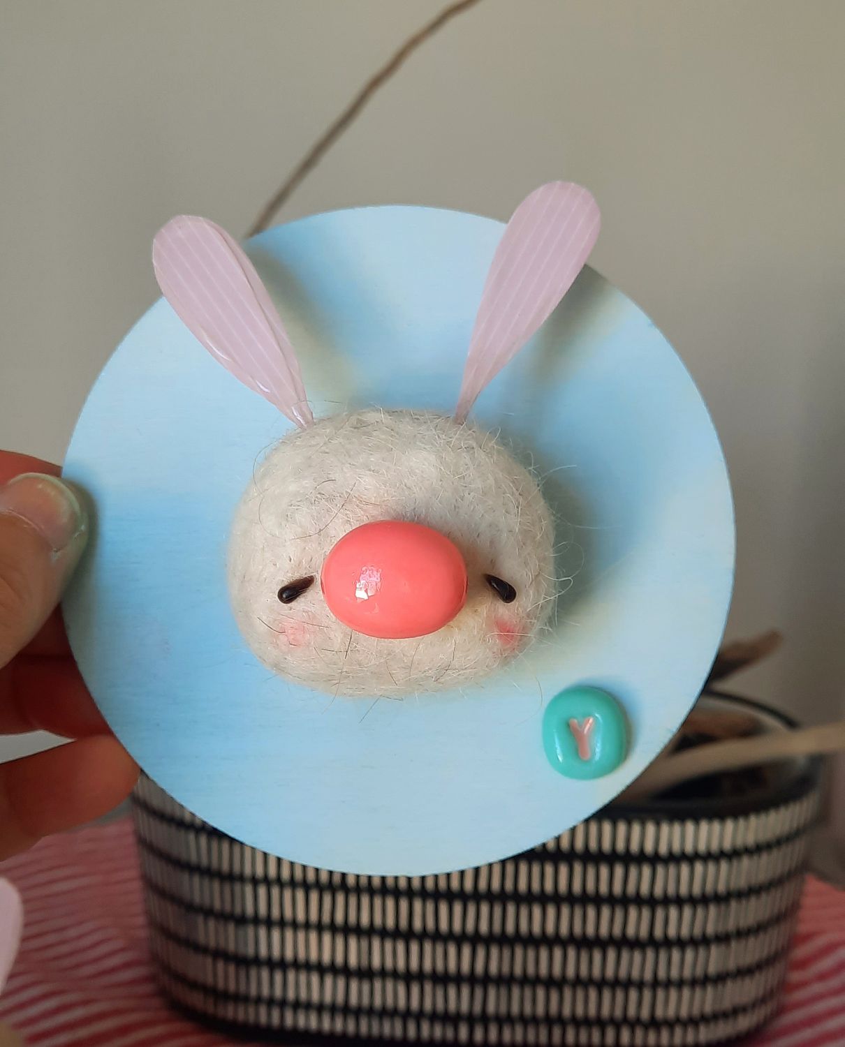 Bunny