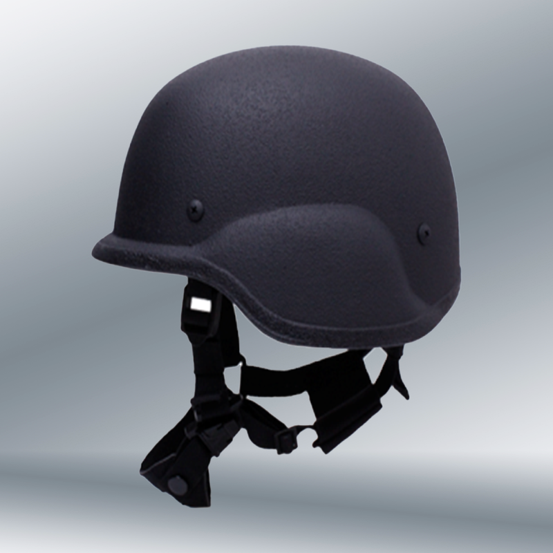 M88 Ballistic Helmet NIJ IIIA