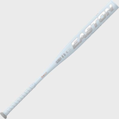 2025 Easton Ghost Unlimited (-10)