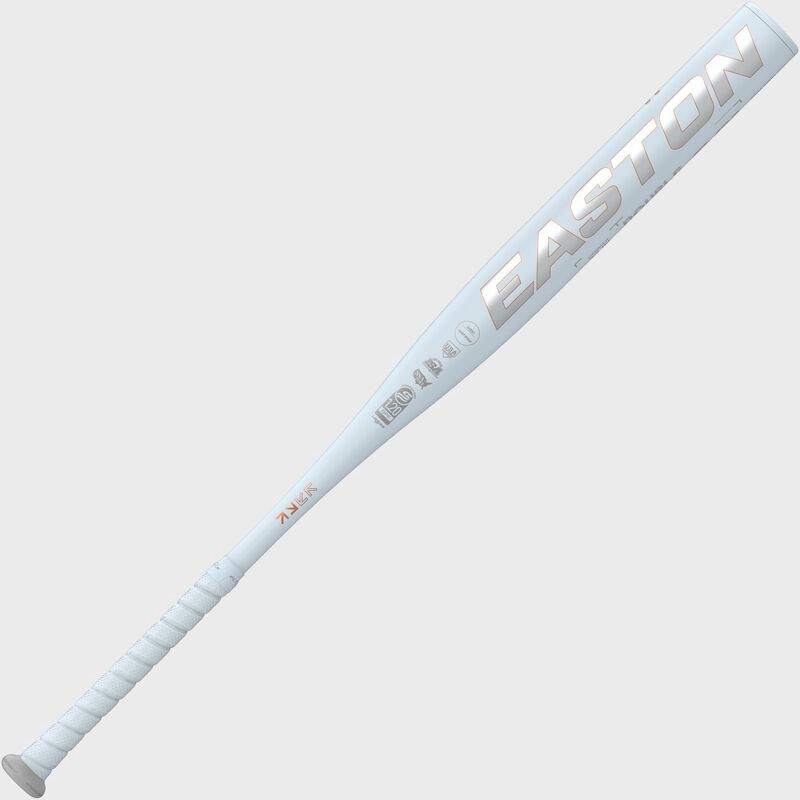 2025 Easton Ghost Unlimited (-10), Size: 30/20 (-10)