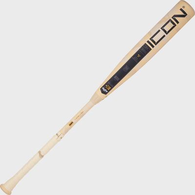 2025 Rawlings Icon BBCOR (-3)