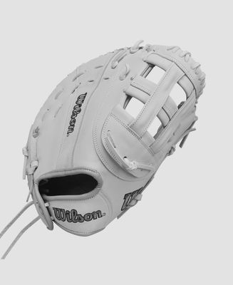 Wilson A1000 FP 33&quot; Catcher&#39;s Mitt