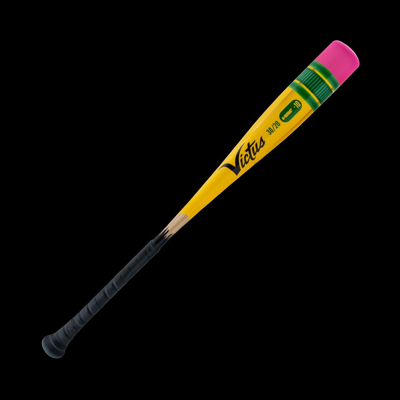 Victus Pencil Bat USA (-10), Size: 27/17 (-10)
