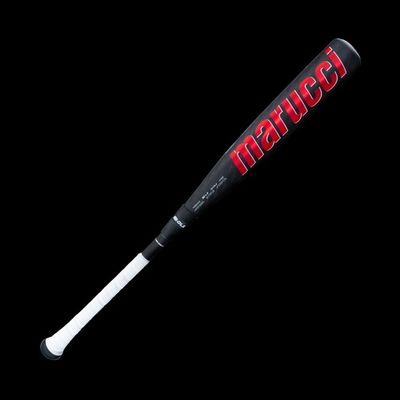 Marucci CATX2 Composite USSSA (-10)