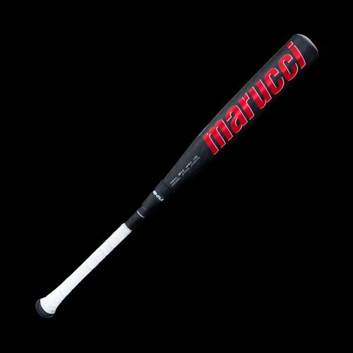 Marucci CATX2 Composite USSSA (-10), Size: 28/18 (-10)