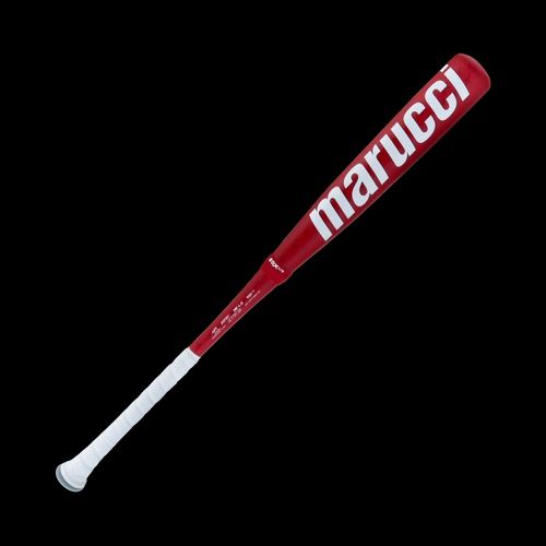 Marucci CATX2 Connect USA (-11), Size: 26/15 (-11)