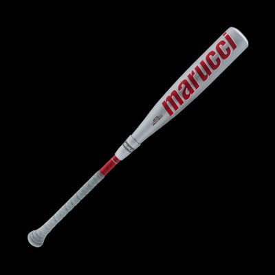 Marucci CATX2 Composite USA (-10)