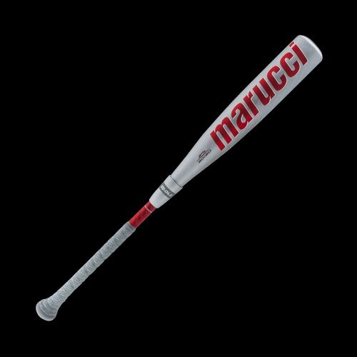 Marucci CATX2 Composite USA (-10), Size: 28/18 (-10)
