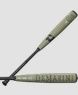 2025 Demarini The Goods BBCOR (-3), Size: 31/28 (-3)
