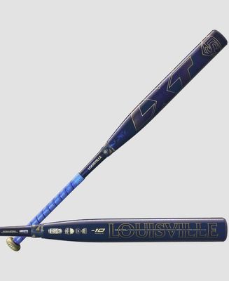 2025 Louisville Slugger LXT (-11)