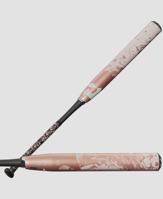 2025 Demarini Whisper (-10), Size: 31/21 (-10)