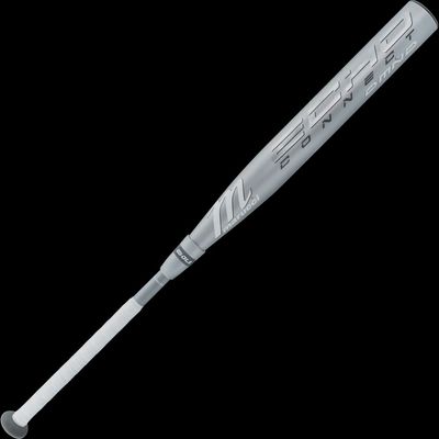 2025 Marucci Echo Connect DMND2 (-10)