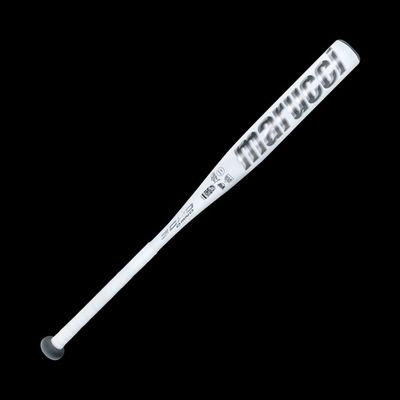 2025 Marucci Echo DMND2 Alloy (-12)