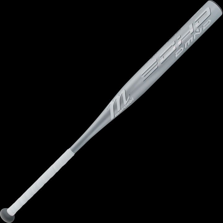 2025 Marucci Echo DMND2 (-11)