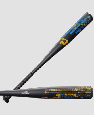 2022 Demarini Uprising USA (-11)