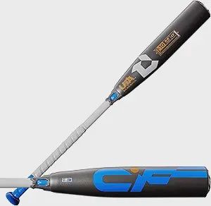 2022 Demarini CF USA (-10)